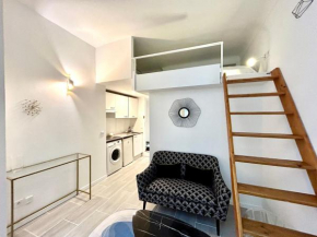 City Center Studio